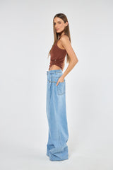 SK Jeans (1380)