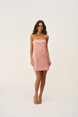 OS Bellana Dress