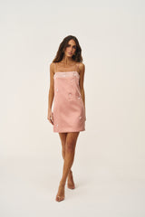 OS Bellana Dress
