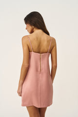 OS Bellana Dress