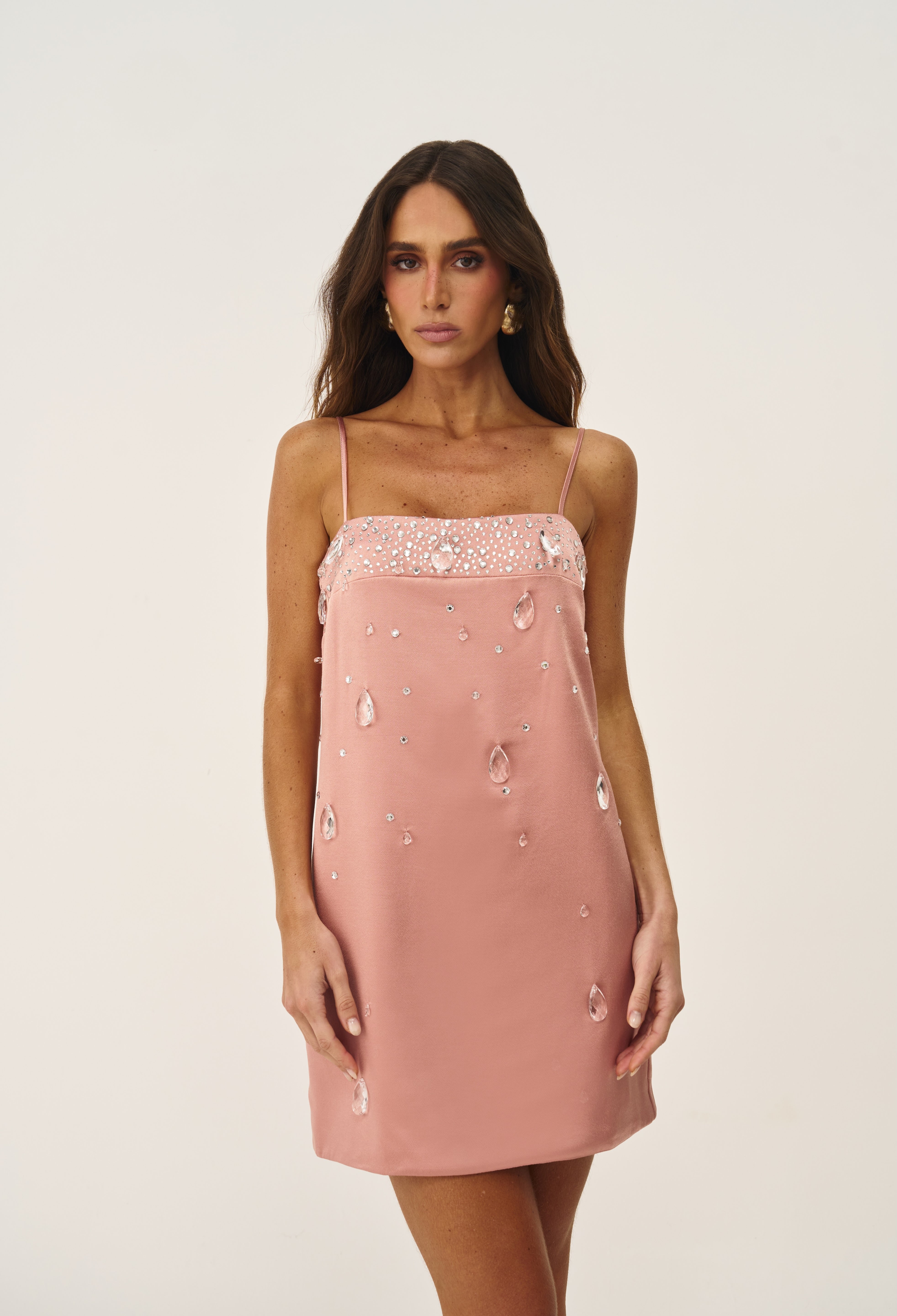 OS Bellana Dress