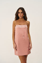 OS Bellana Dress
