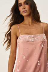 OS Bellana Dress