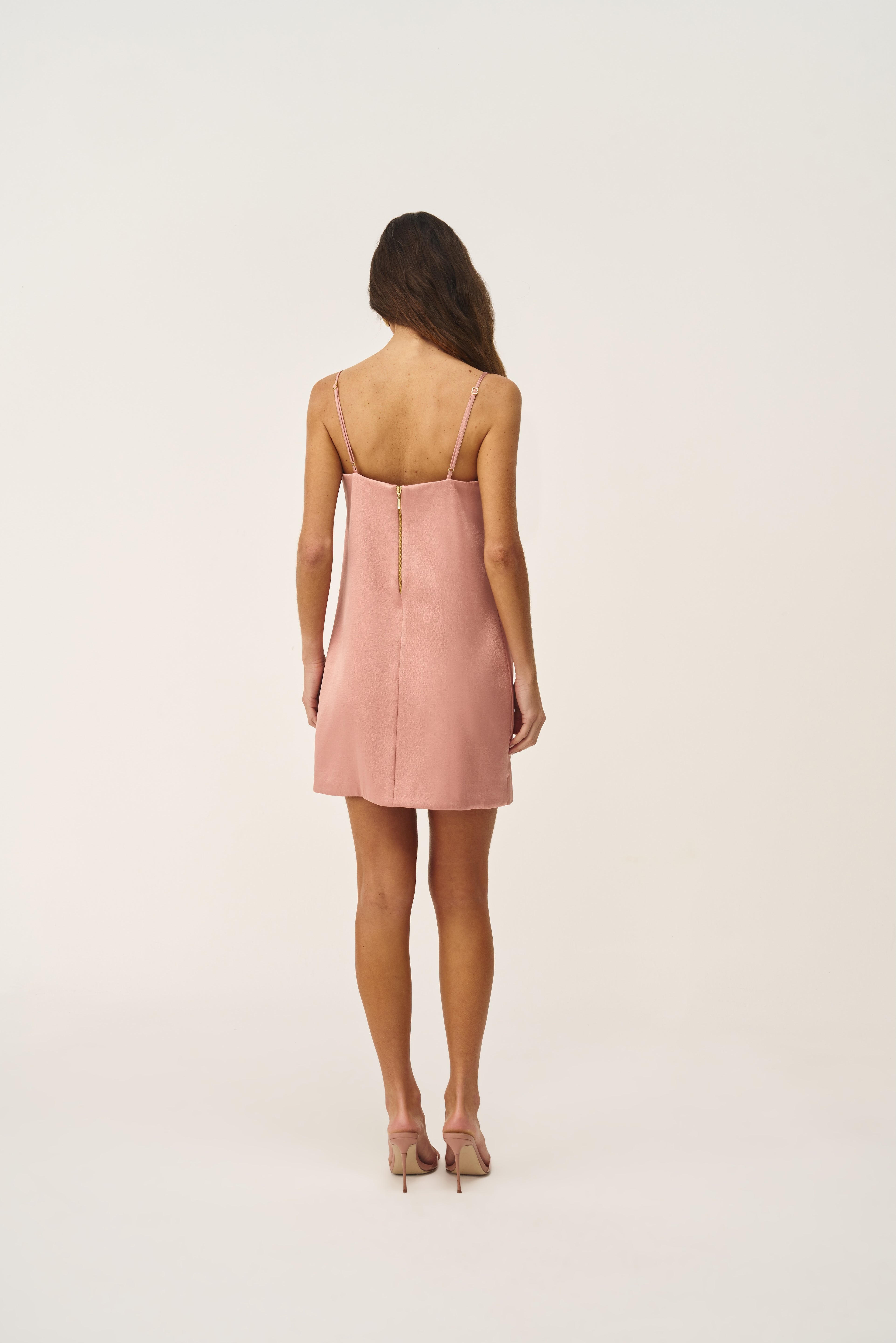OS Bellana Dress