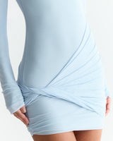 OS Julia Dress