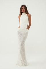 OS Kiana Dress