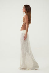 OS Kiana Dress