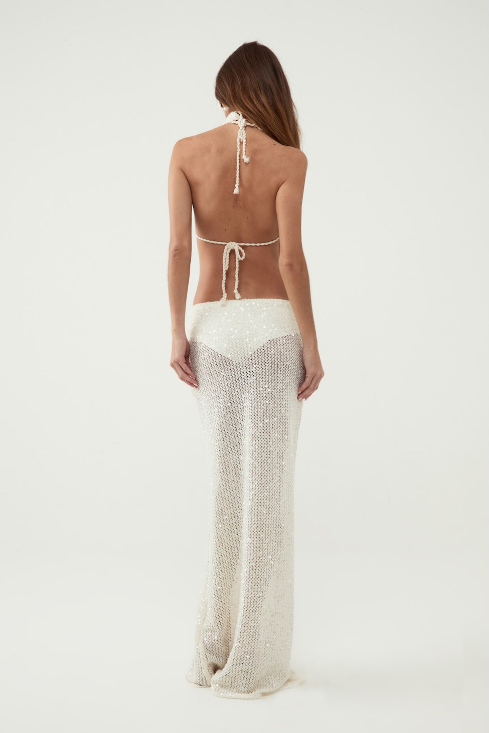 OS Kiana Dress