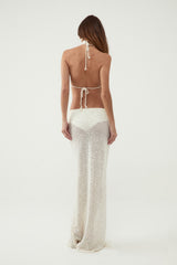 OS Kiana Dress