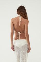 OS Kiana Dress