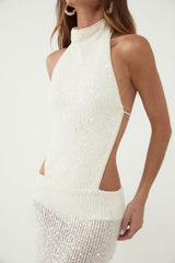 OS Kiana Dress