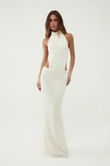 OS Kiana Dress