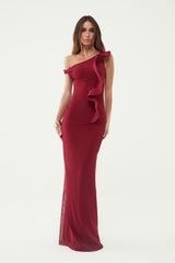 OS Zoe Dress