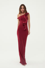 OS Zoe Dress