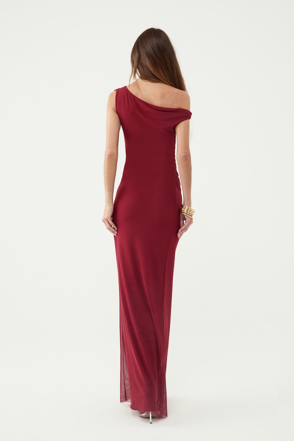 OS Zoe Dress