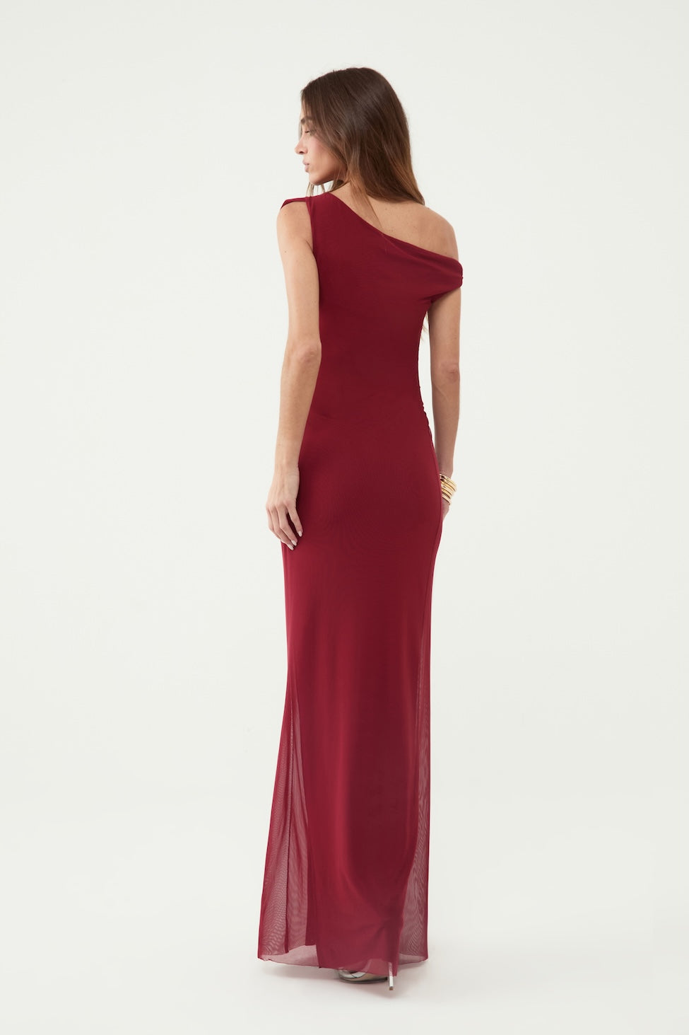 OS Zoe Dress