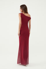 OS Zoe Dress