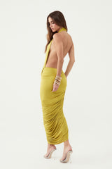 OS Ariadne Set