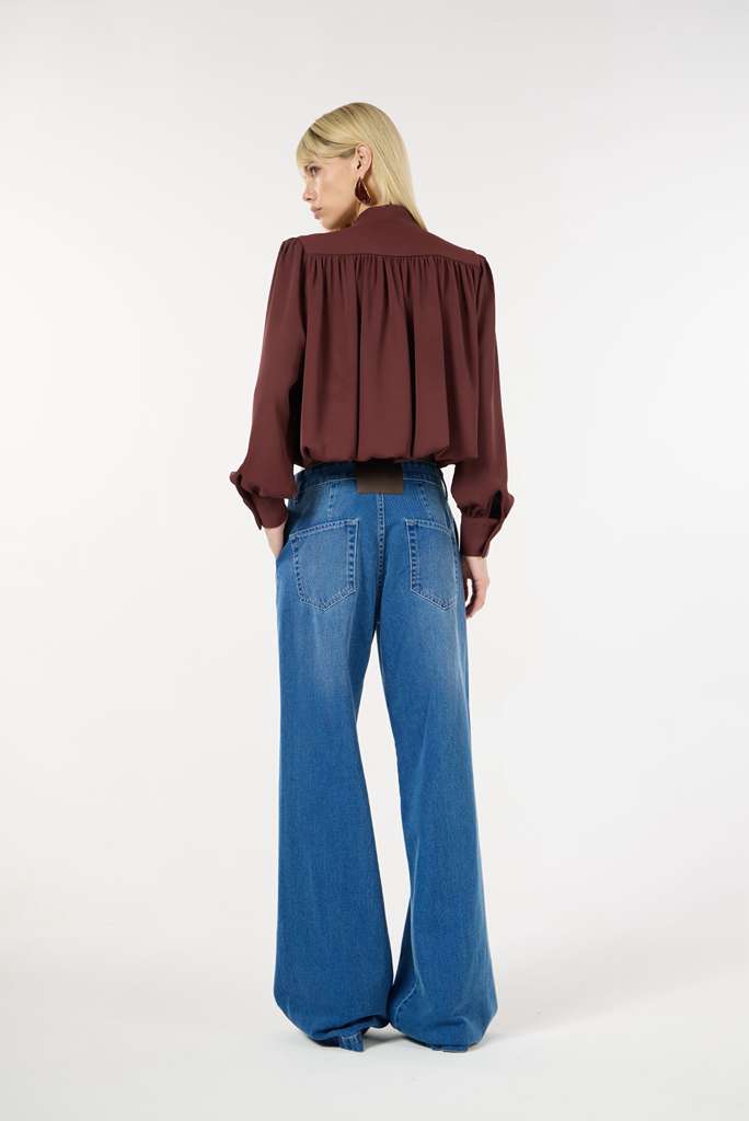 SK Jeans II