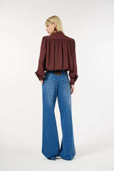SK Jeans II