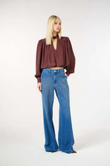 SK Jeans II