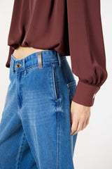 SK Jeans II