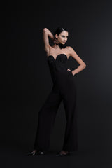 RL Luara Tailoring Jumpsuit