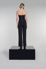 RL Luara Tailoring Jumpsuit