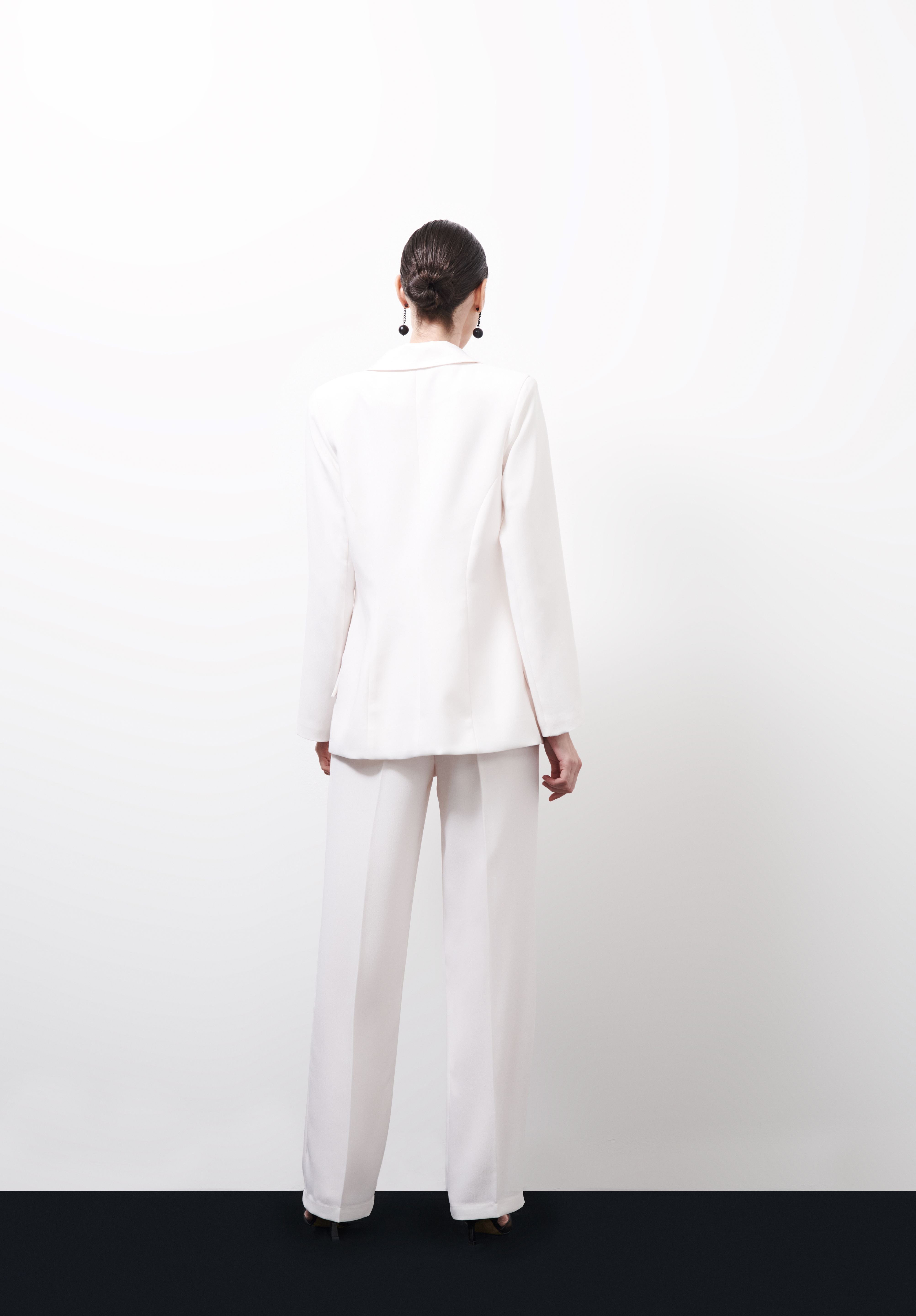 RL Joana Tailoring Blazer