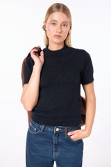 SK Straight Blue Jeans