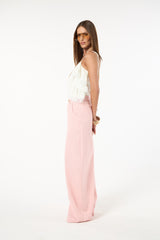 SK Pink Pants