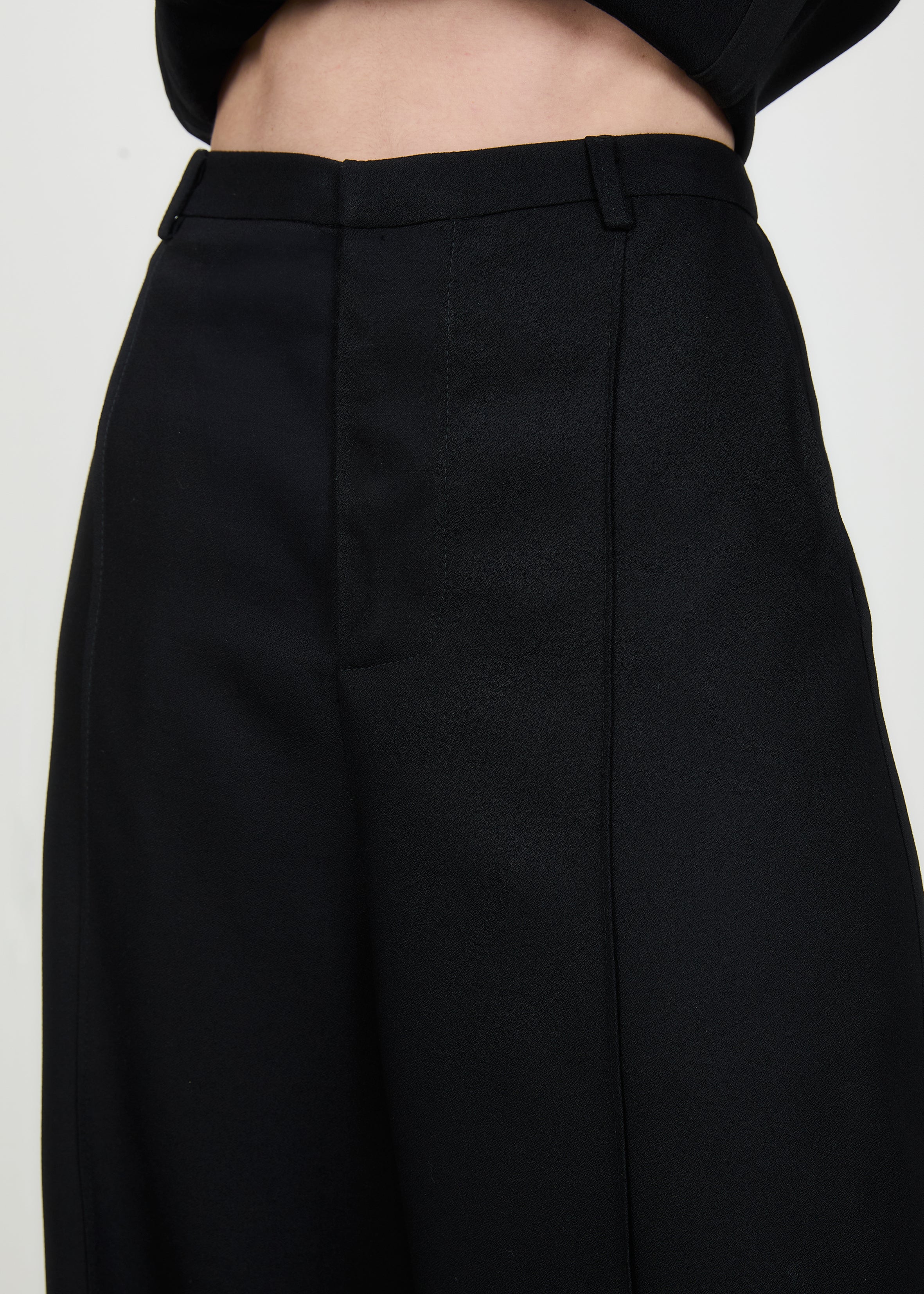 TD Valentina Pants