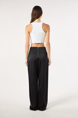 SK White Top