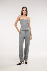 TD Grey Set