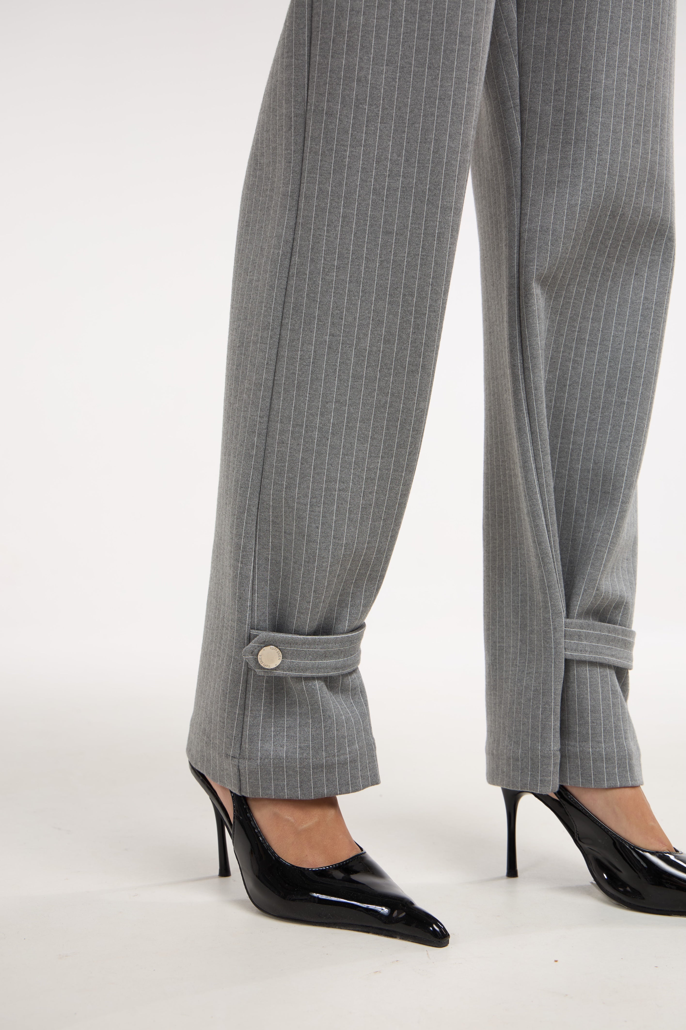 TD Grey Set