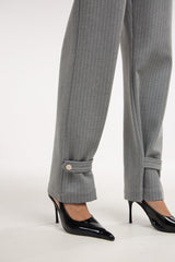 TD Grey Set