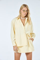 TD Yellow Set