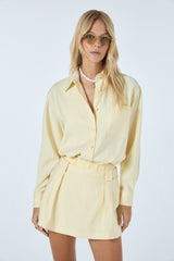 TD Yellow Set