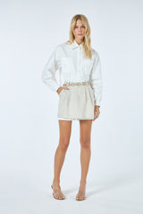 TD Cotton Set