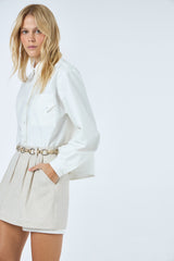 TD Cotton Set