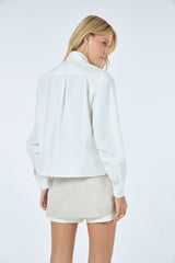 TD Cotton Set