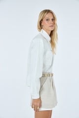 TD Cotton Set