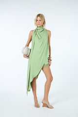 TD Green Set