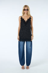 TD Jeans (1828)