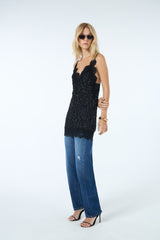 TD Jeans (1828)