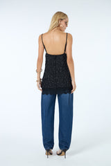 TD Jeans (1828)