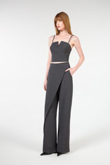 TD Grey Set