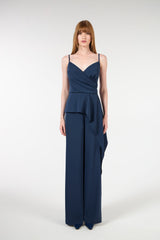 TD Blue Set