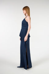 TD Blue Set
