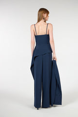 TD Blue Set